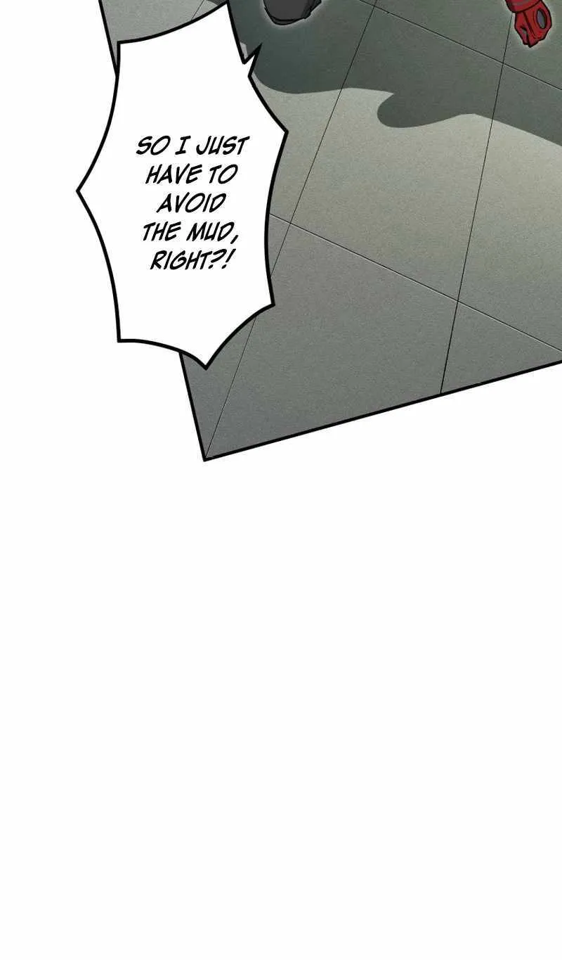 Chapter 4 — page 28