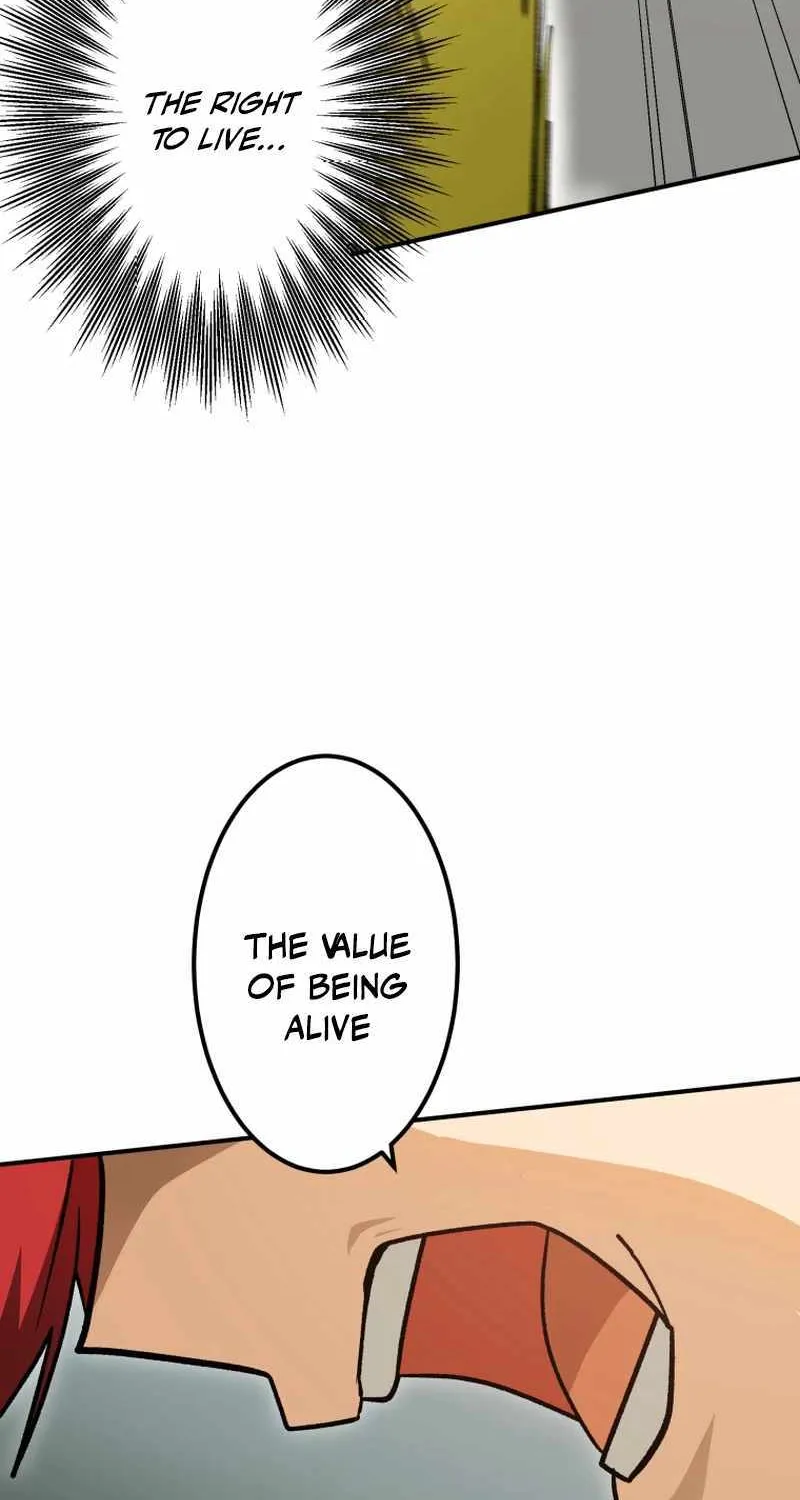 Chapter 4 — page 3