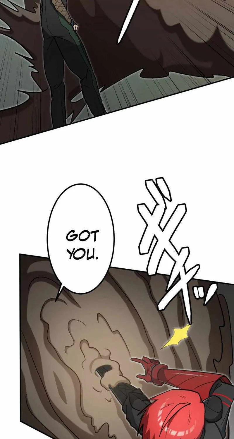 Chapter 4 — page 30