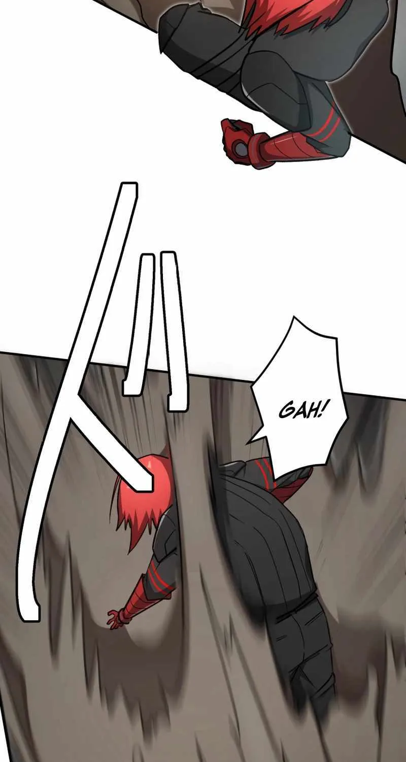 Chapter 4 — page 31