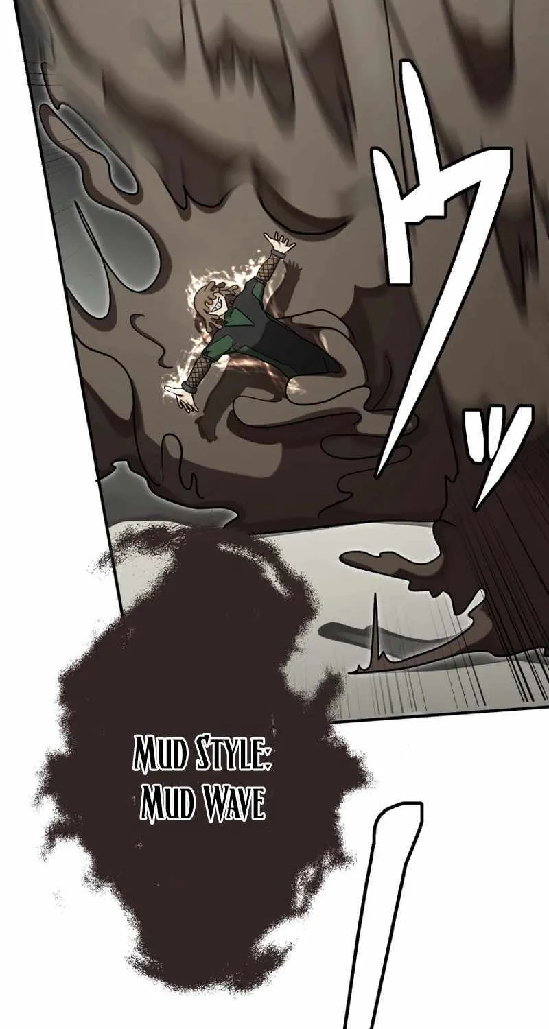 Chapter 4 — page 32