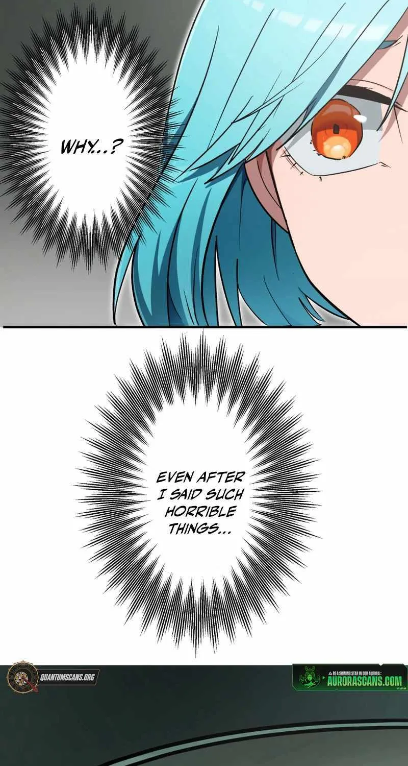 Chapter 4 — page 35