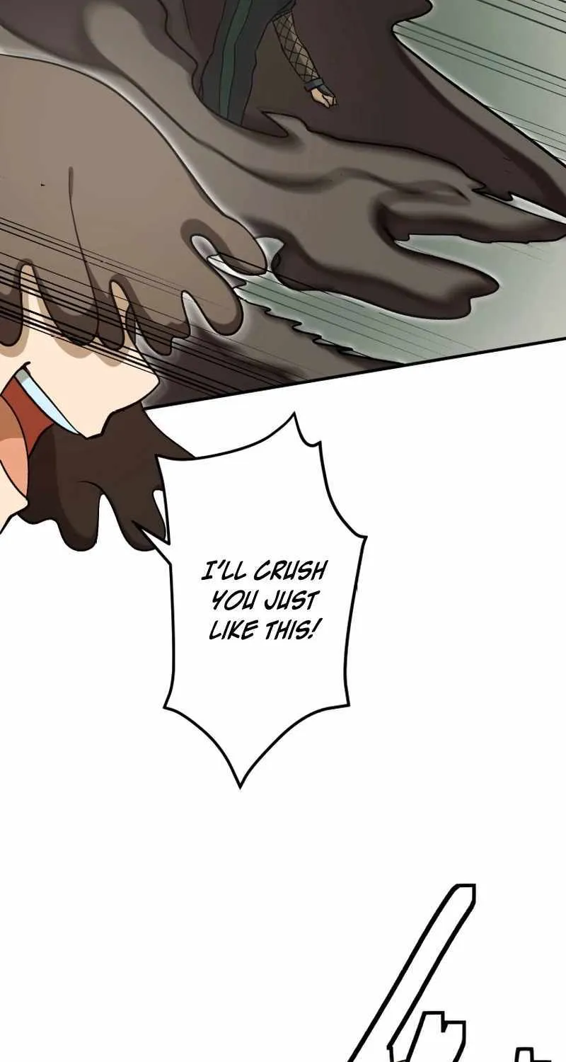 Chapter 4 — page 40