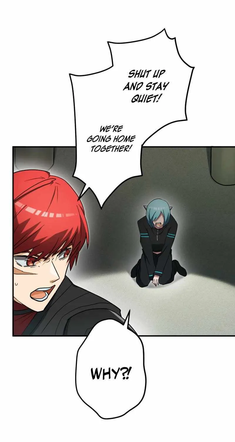 Chapter 4 — page 43