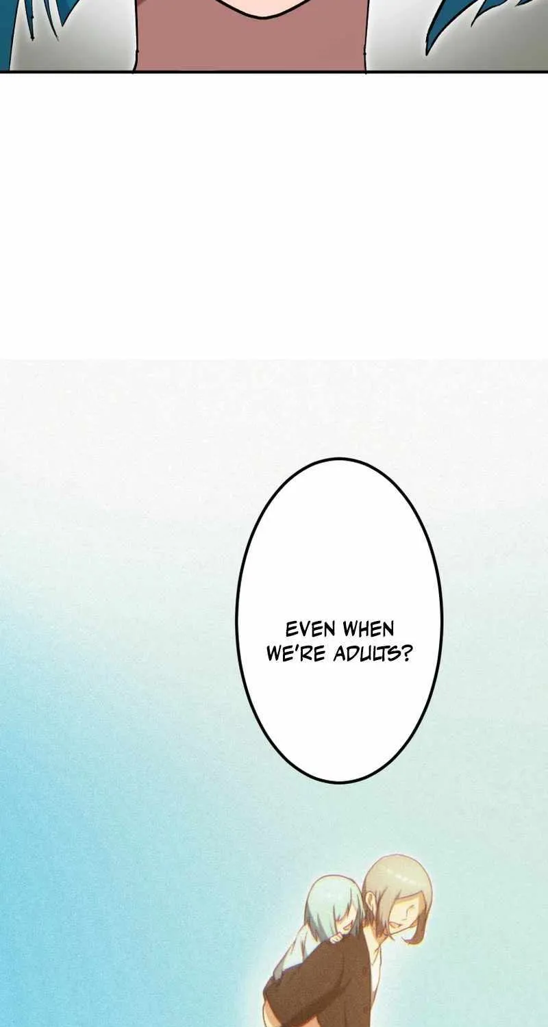 Chapter 4 — page 49