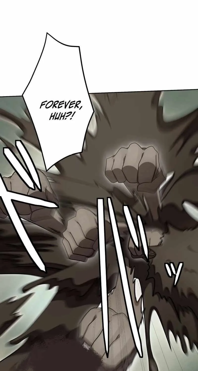 Chapter 4 — page 53
