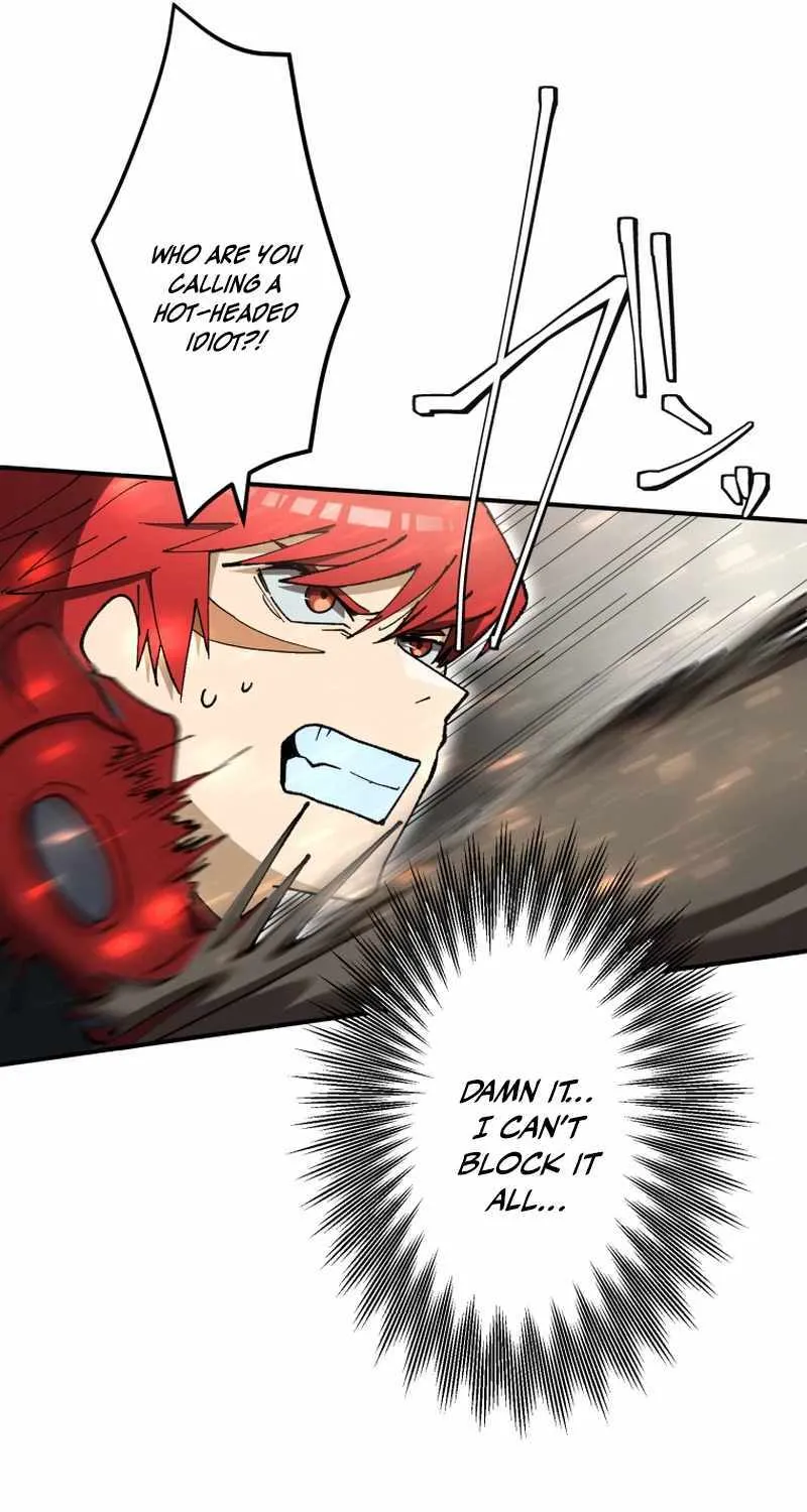 Chapter 4 — page 57