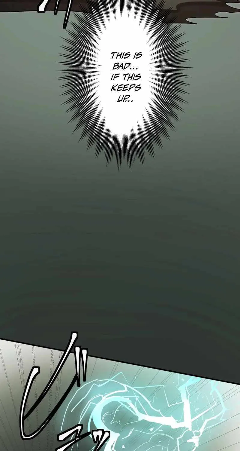 Chapter 4 — page 60