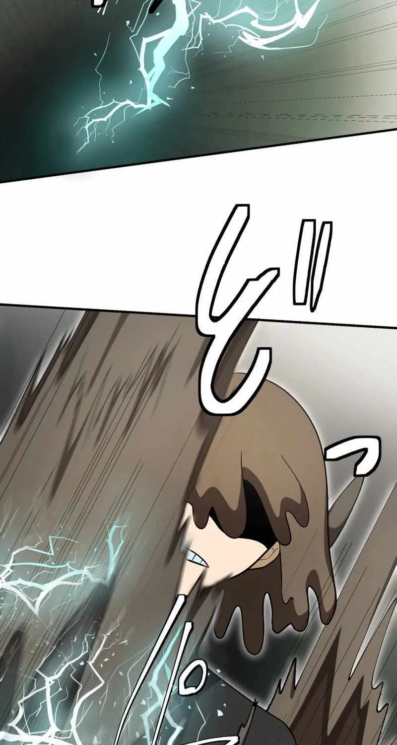 Chapter 4 — page 61