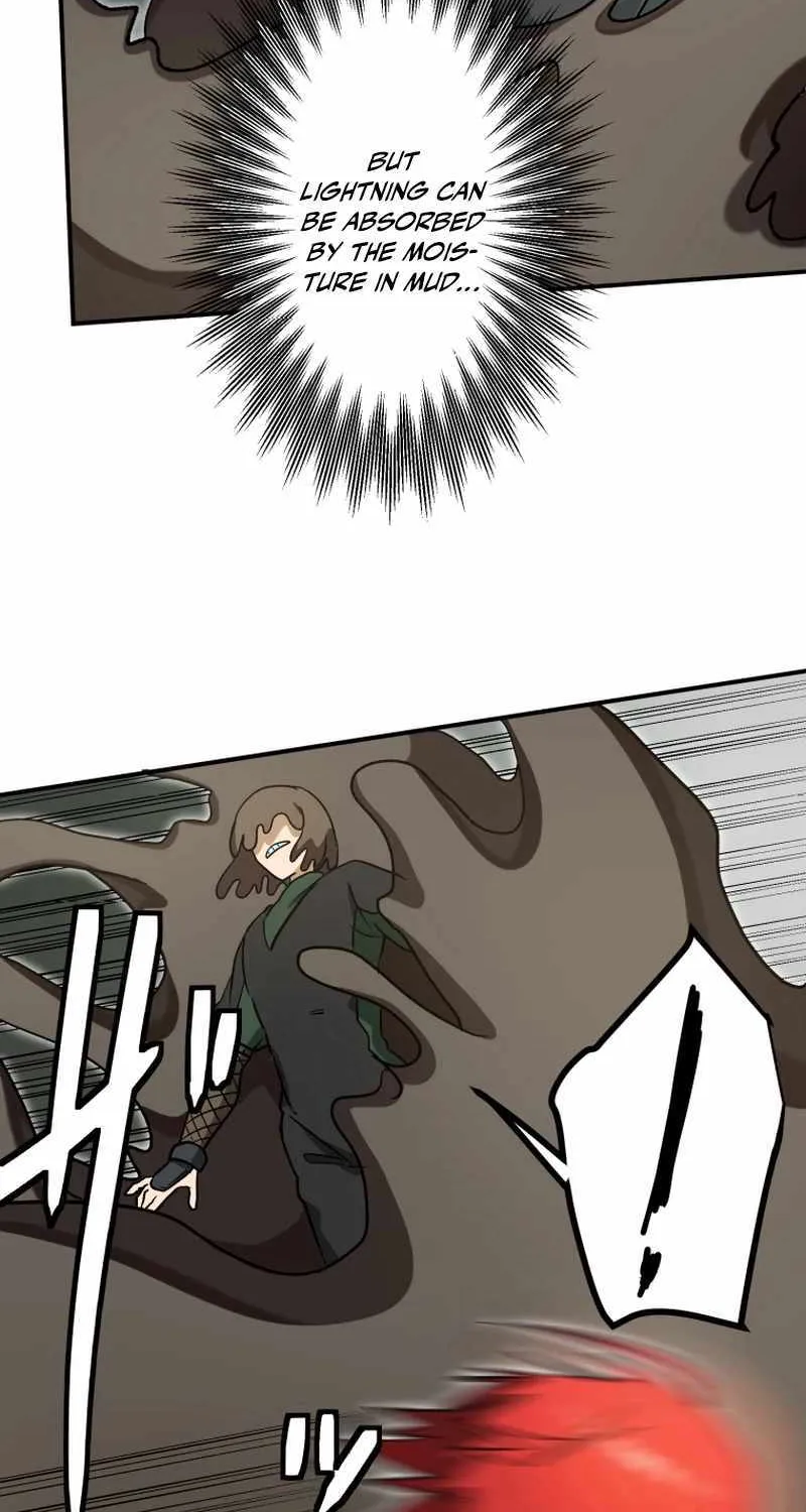 Chapter 4 — page 67