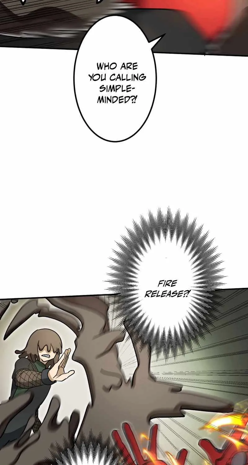 Chapter 4 — page 68