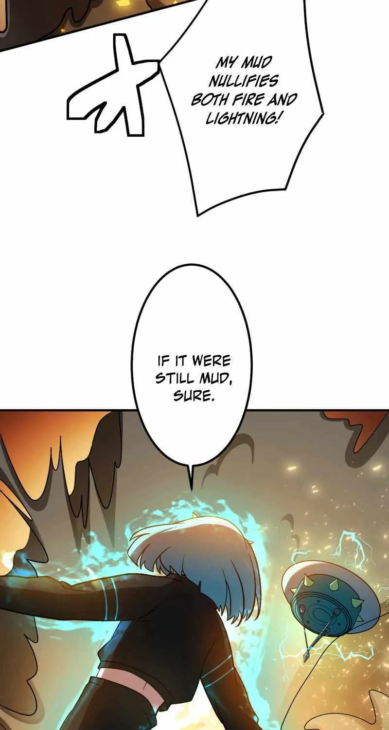 Chapter 4 — page 71