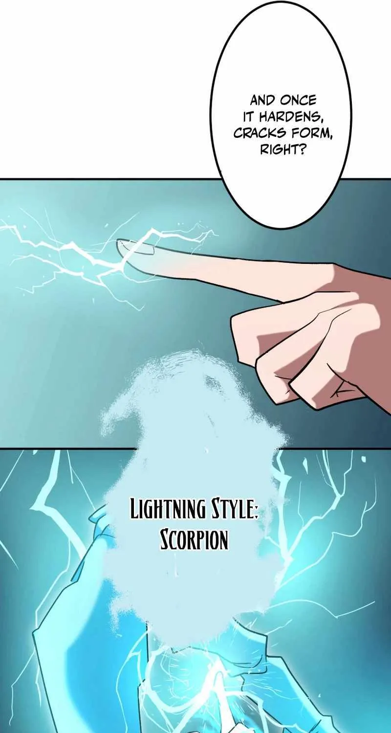 Chapter 4 — page 75