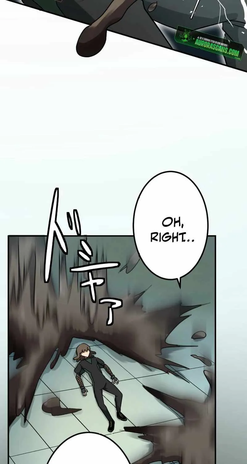 Chapter 4 — page 79