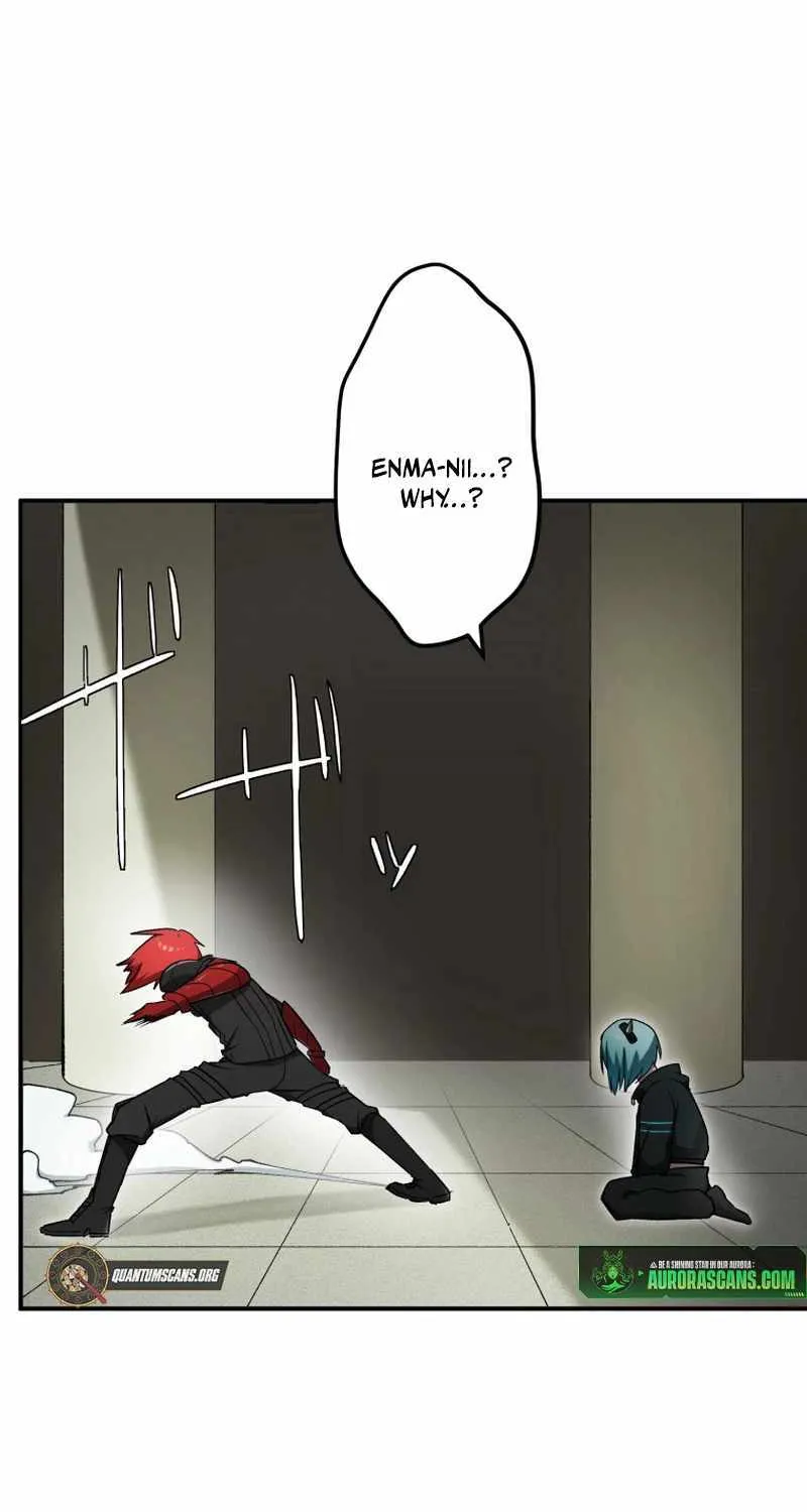 Chapter 4 — page 8