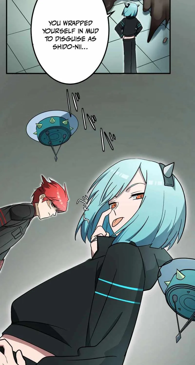 Chapter 4 — page 80