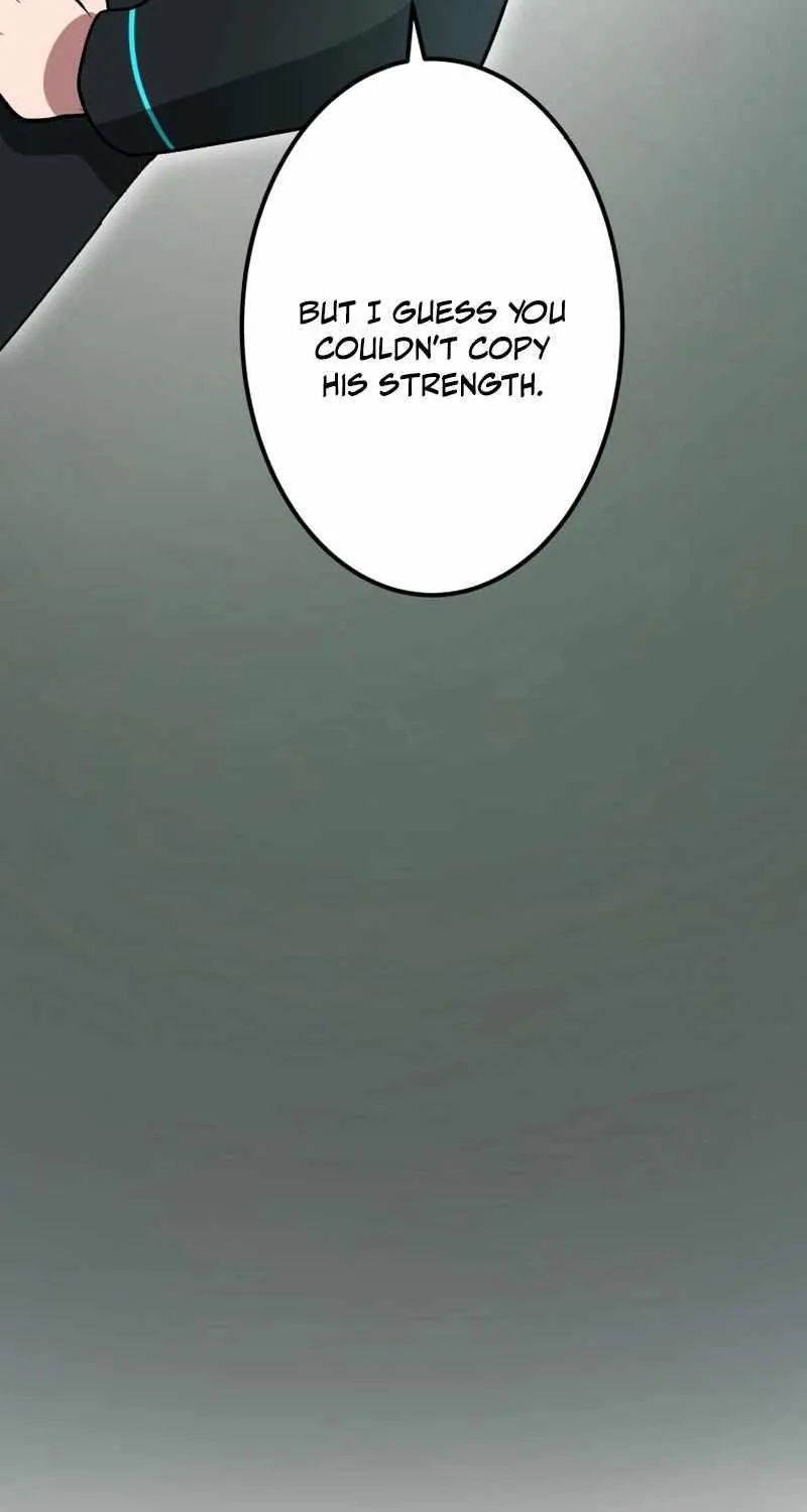 Chapter 4 — page 81