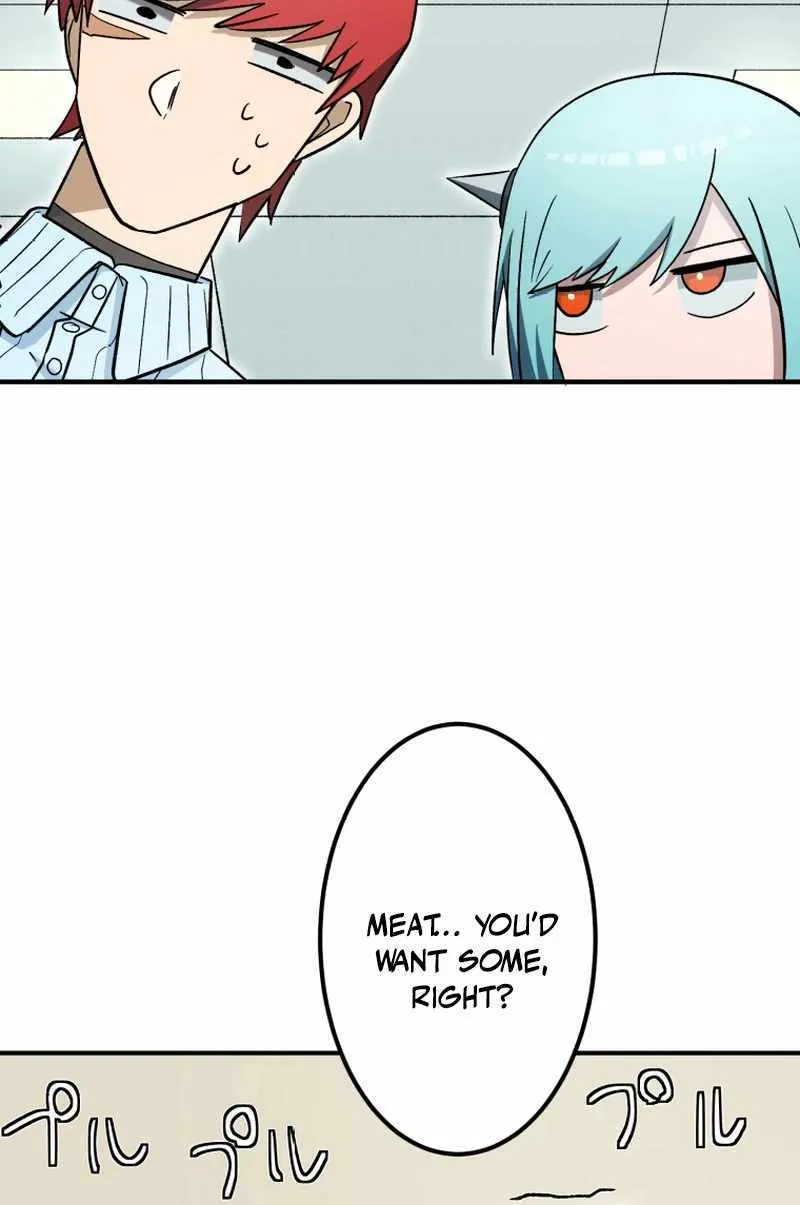 Chapter 4 — page 83