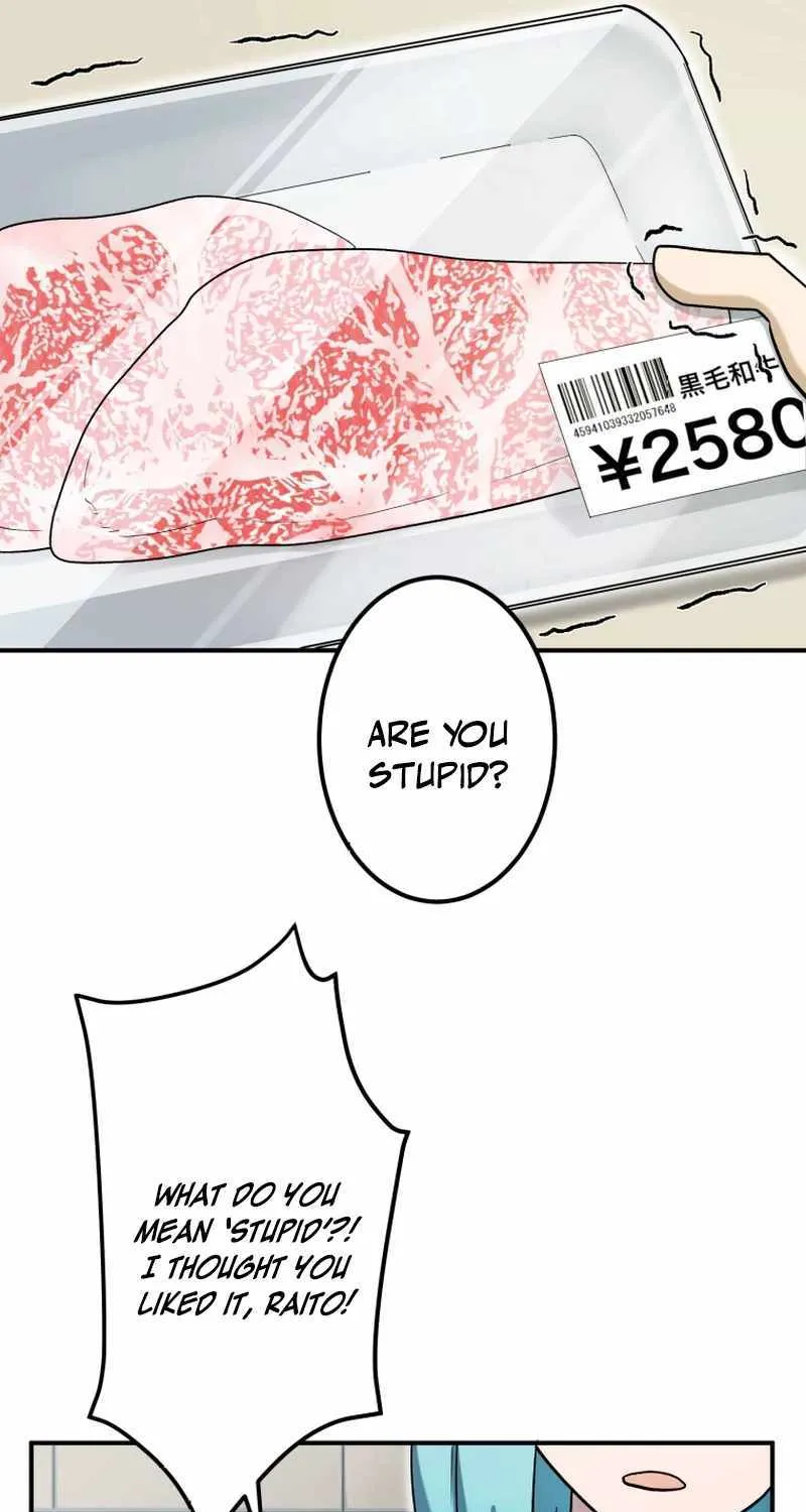 Chapter 4 — page 84