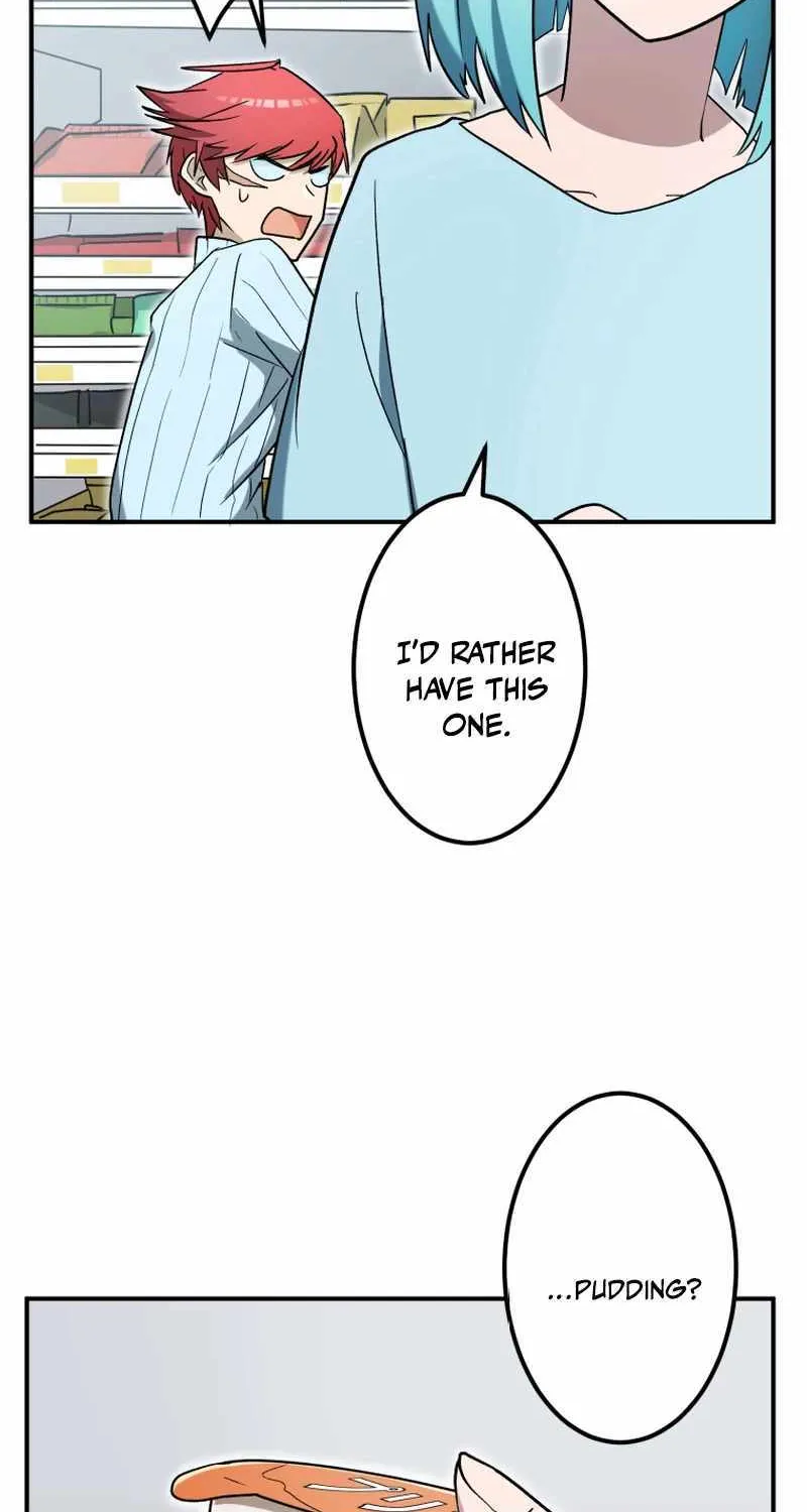 Chapter 4 — page 85