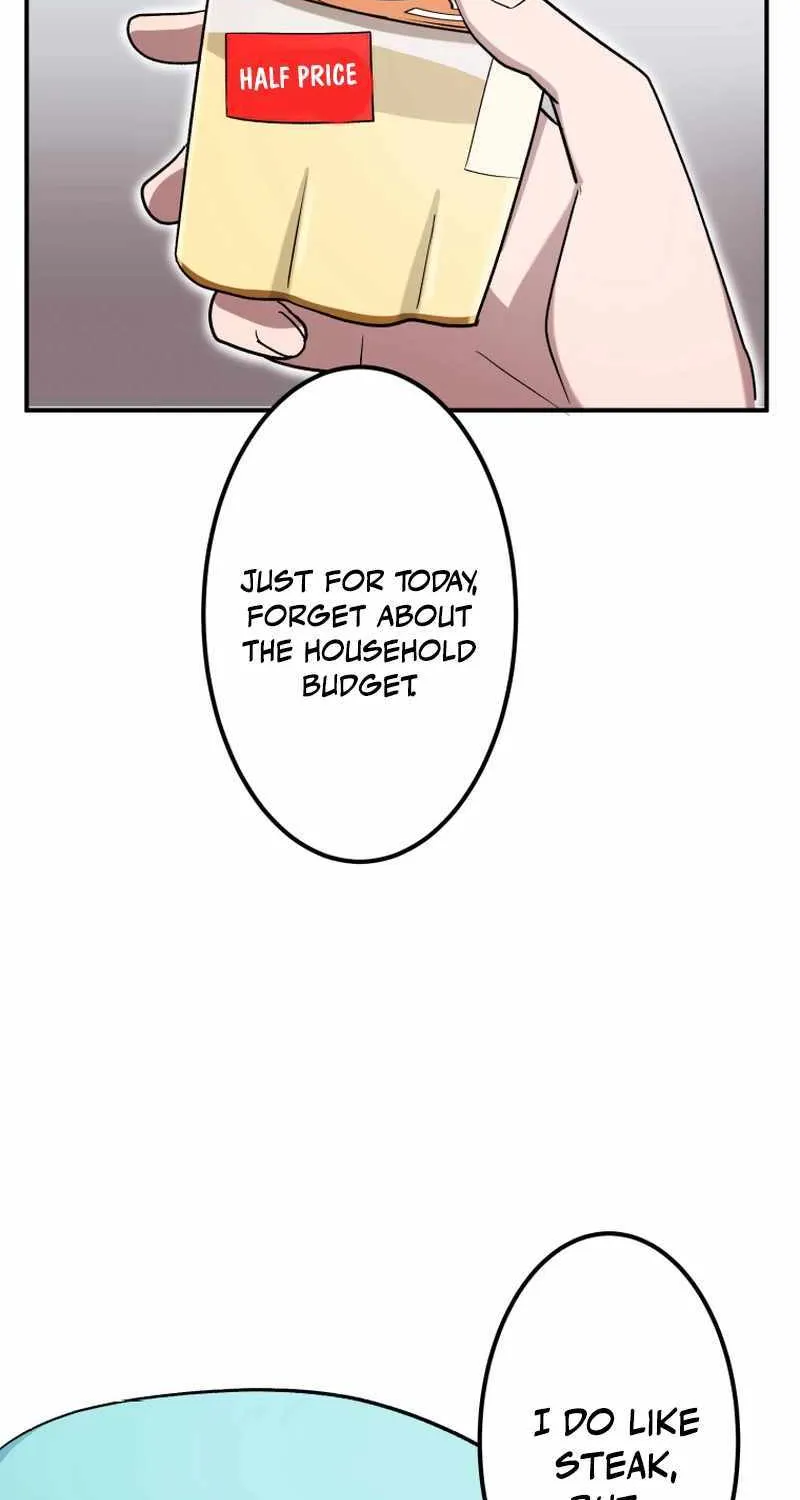 Chapter 4 — page 86