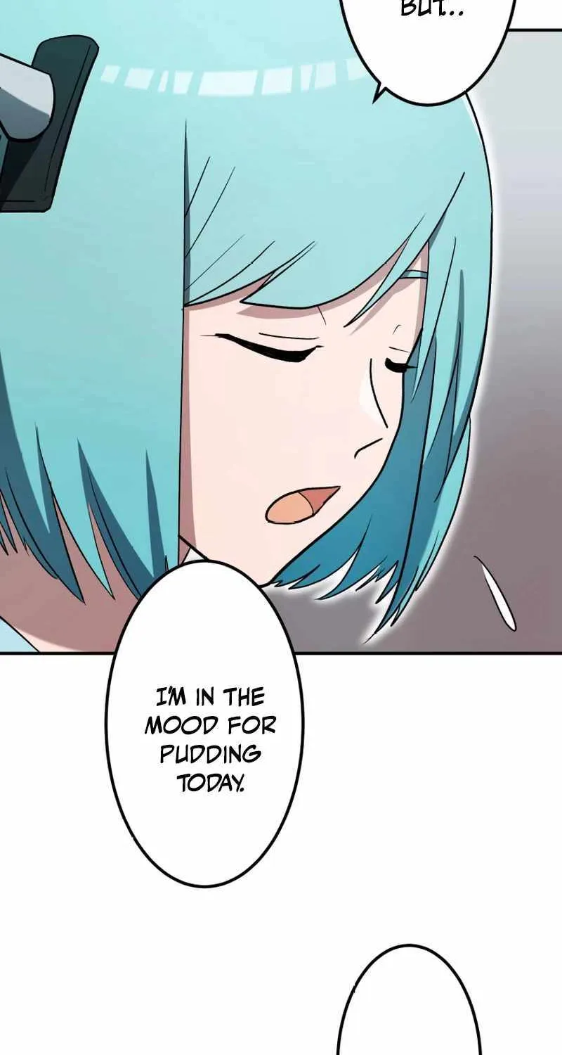 Chapter 4 — page 87