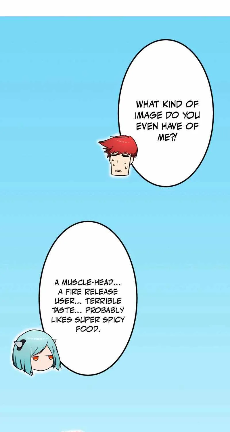 Chapter 4 — page 90