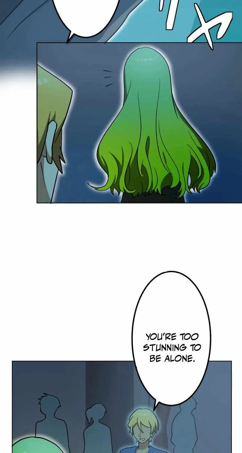 Chapter 4 — page 94