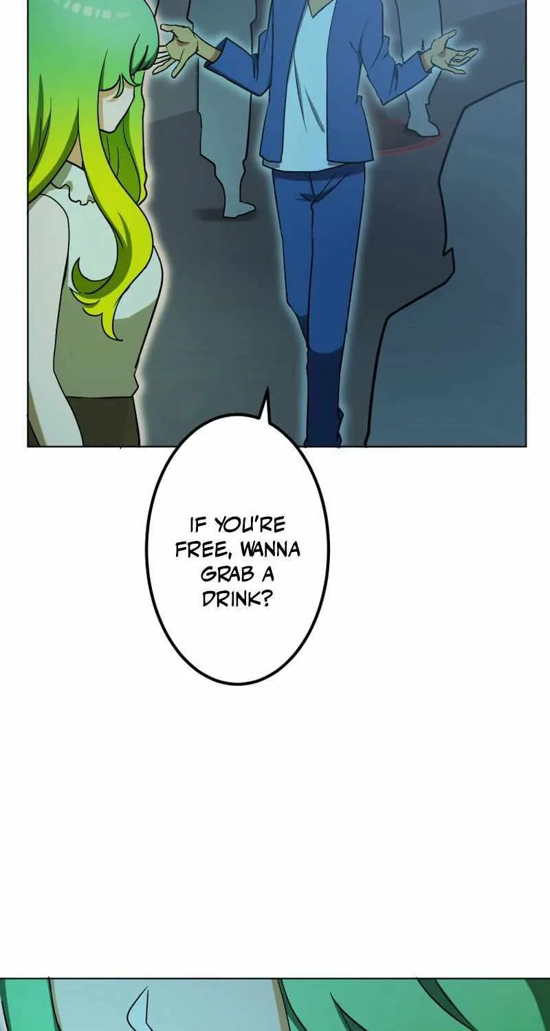Chapter 4 — page 95