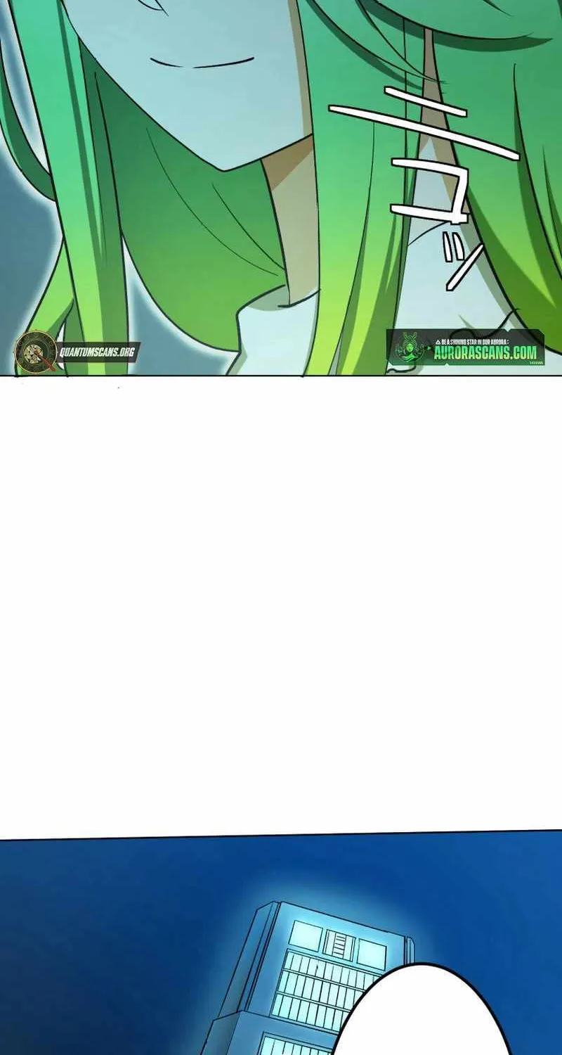 Chapter 4 — page 96