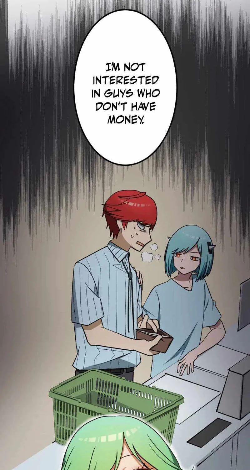 Chapter 4 — page 98