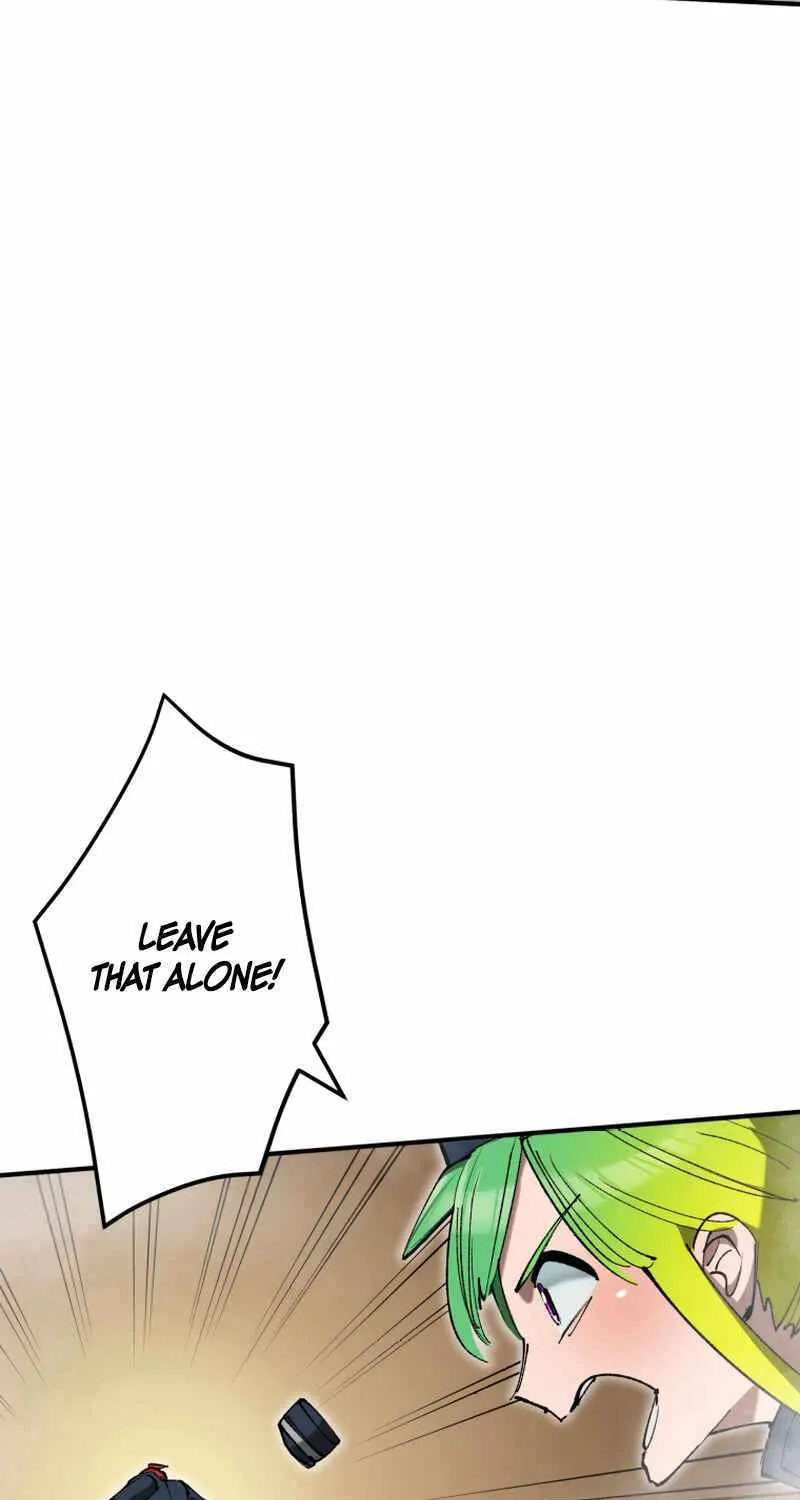 Chapter 5 — page 111