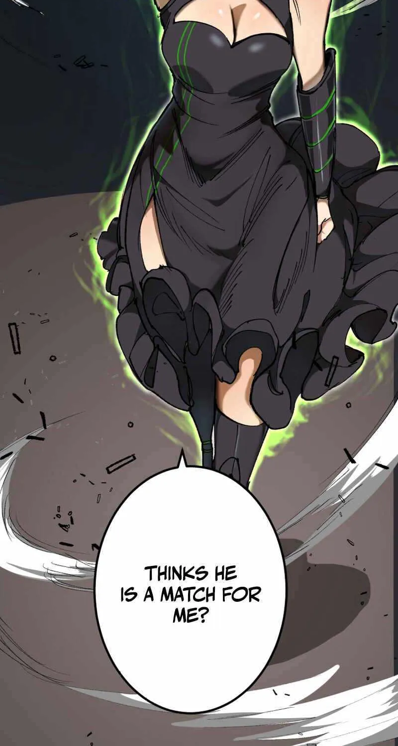 Chapter 5 — page 13