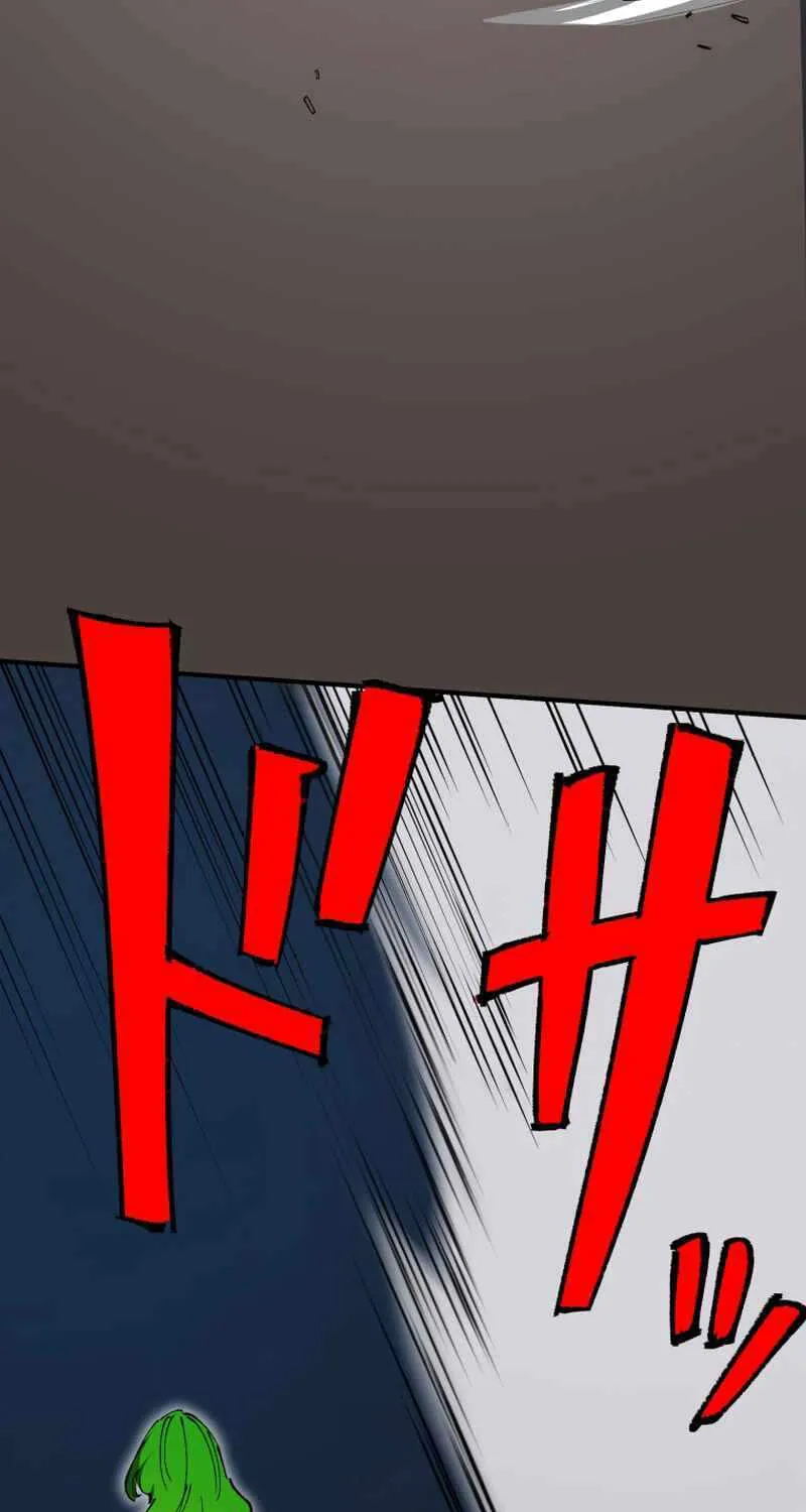 Chapter 5 — page 14