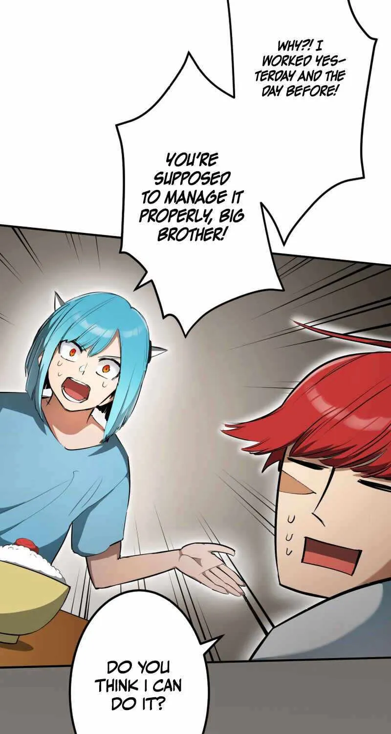 Chapter 5 — page 19