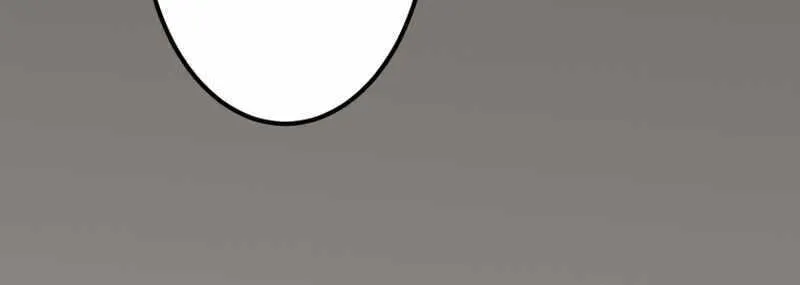 Chapter 5 — page 20