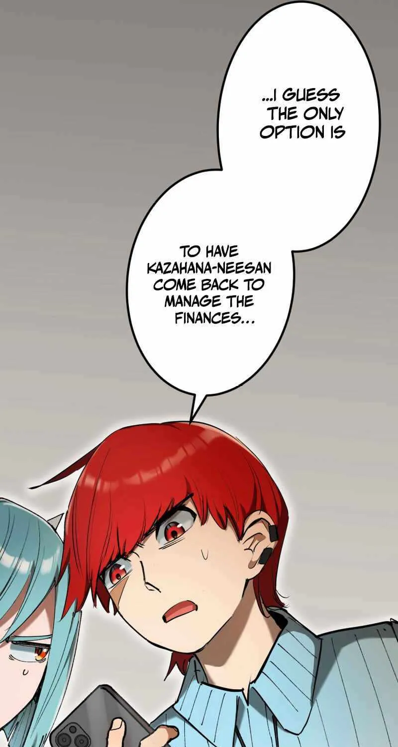 Chapter 5 — page 21
