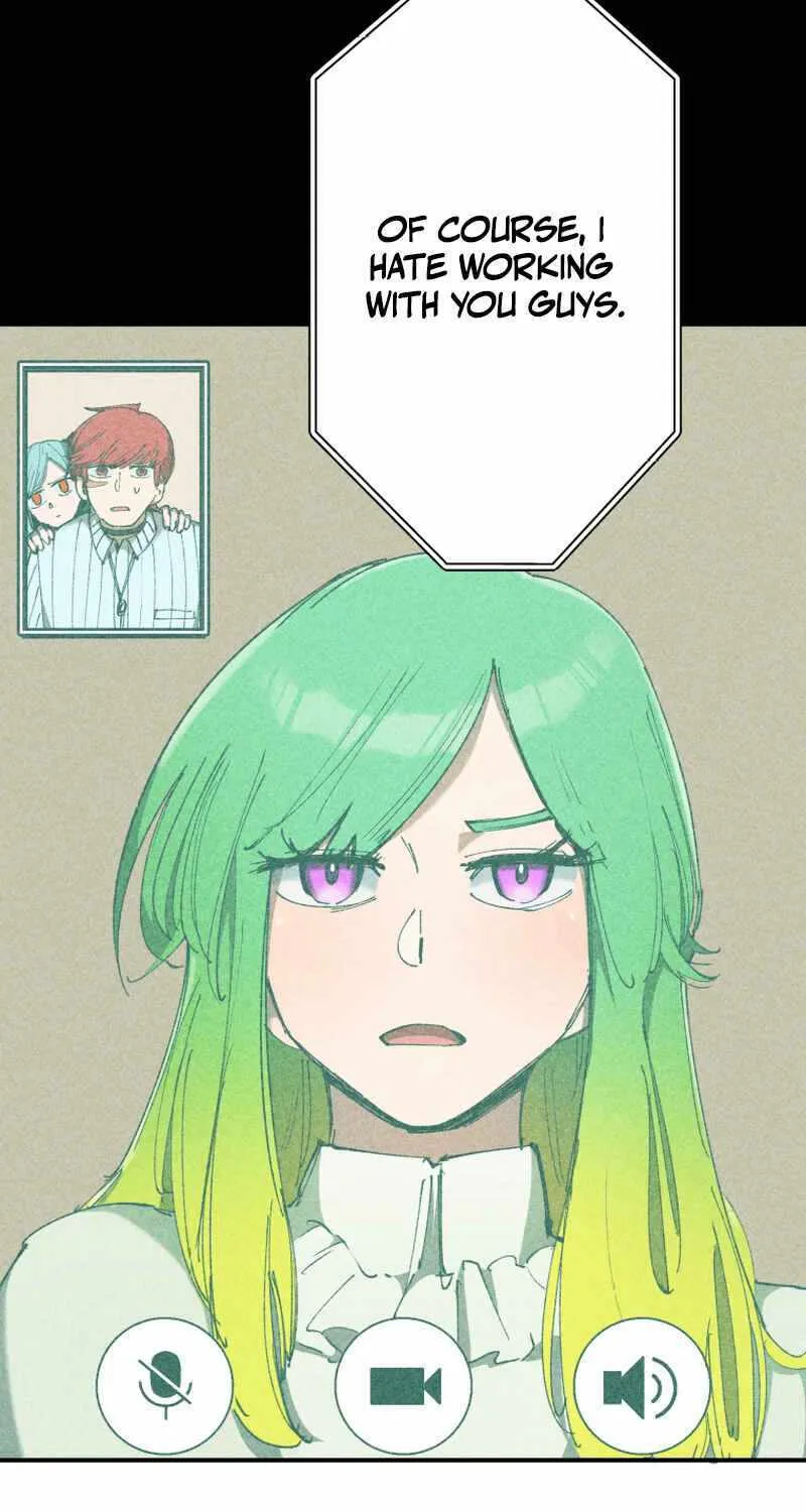 Chapter 5 — page 23