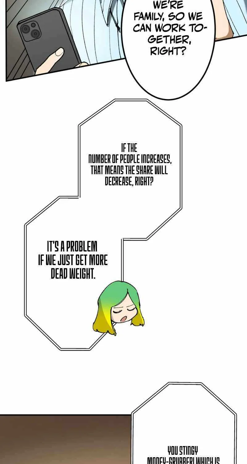 Chapter 5 — page 25