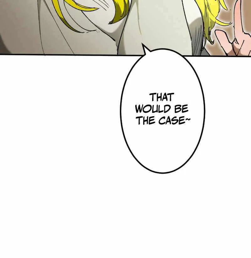 Chapter 5 — page 29