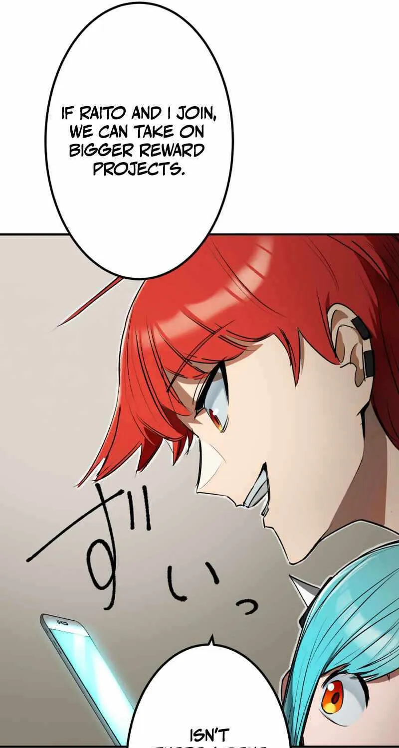 Chapter 5 — page 30