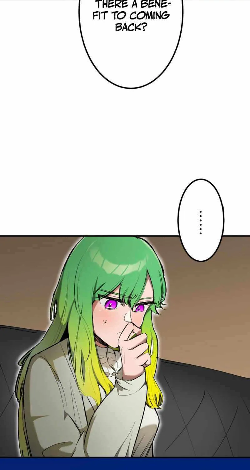 Chapter 5 — page 31