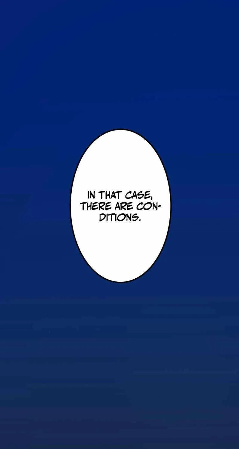 Chapter 5 — page 32