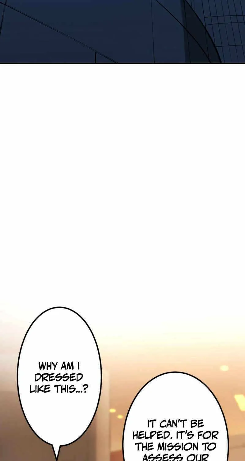 Chapter 5 — page 34