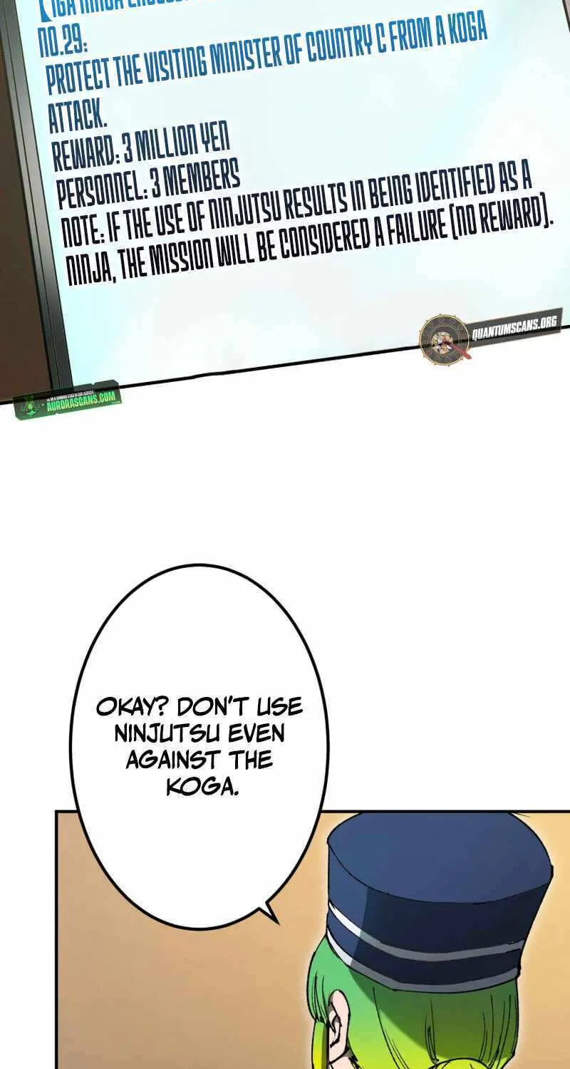 Chapter 5 — page 36