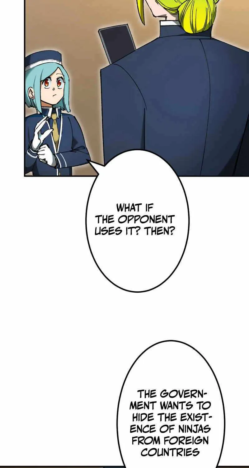 Chapter 5 — page 37