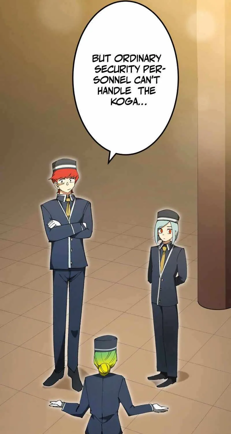 Chapter 5 — page 40