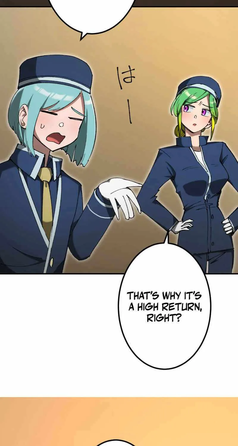 Chapter 5 — page 42