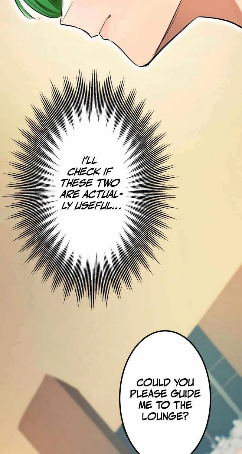 Chapter 5 — page 44