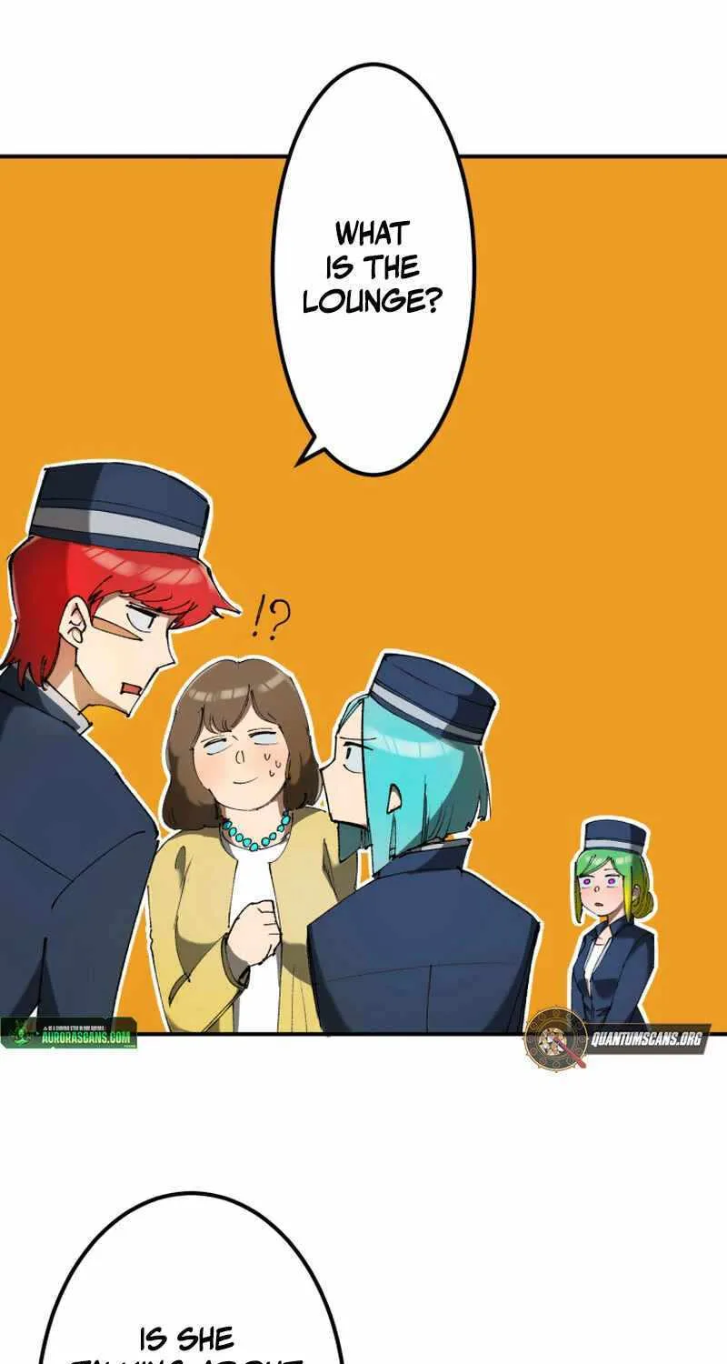 Chapter 5 — page 46